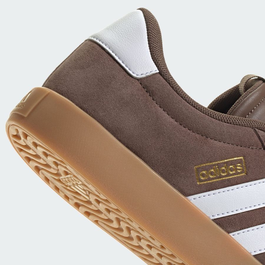 Adidas Chaussure VL Court 3.0