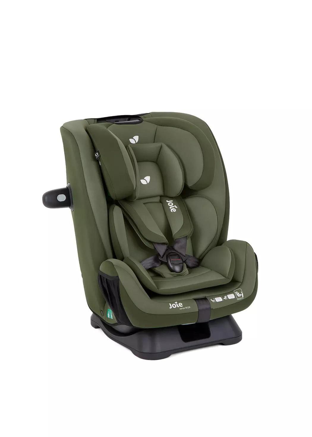 Autositz Verso R129