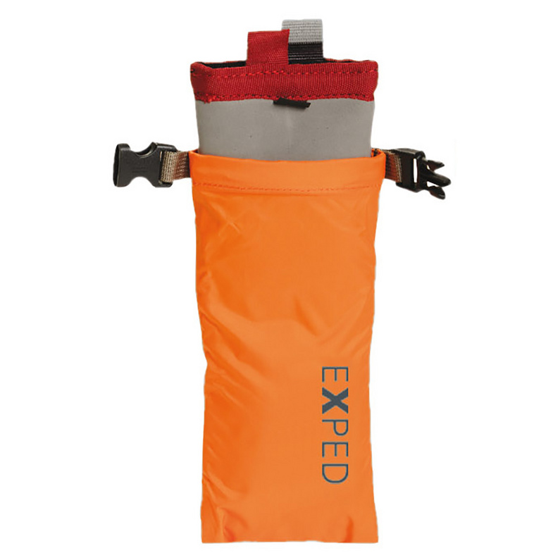Exped Crush-Drybag Schutzbeutel