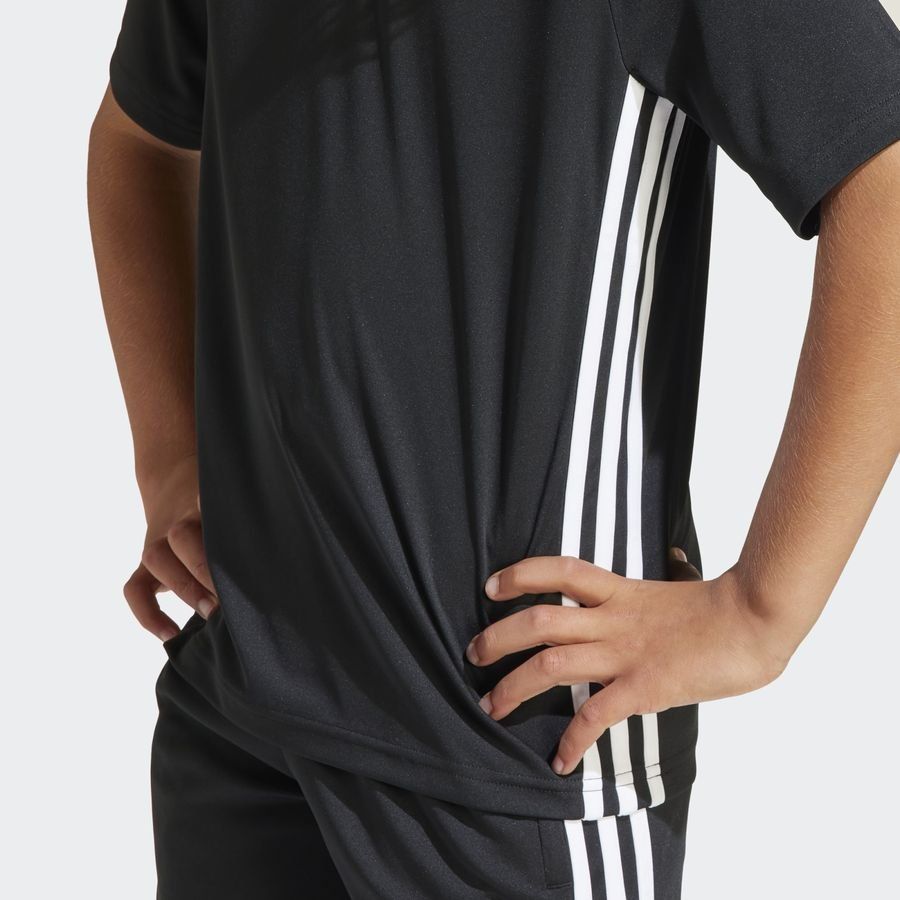 Adidas Maillot Tiro 25 Essentials Enfants