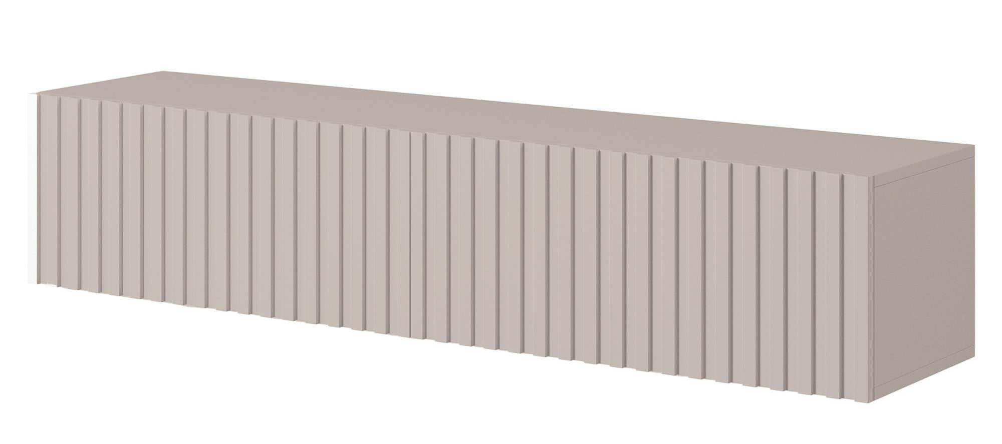 Selsey Design TV-Meubel Noor