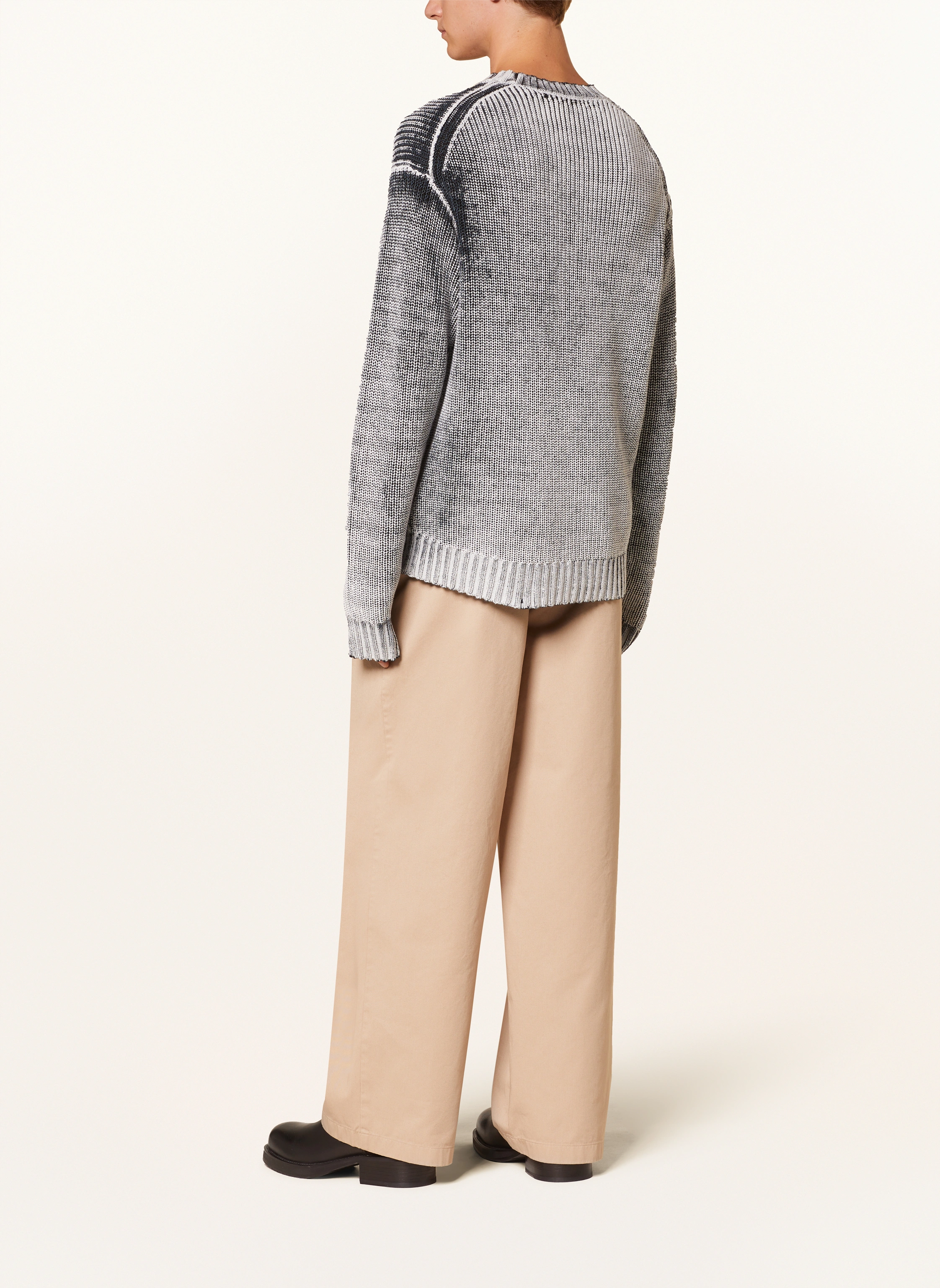 Acne Studios Pullover