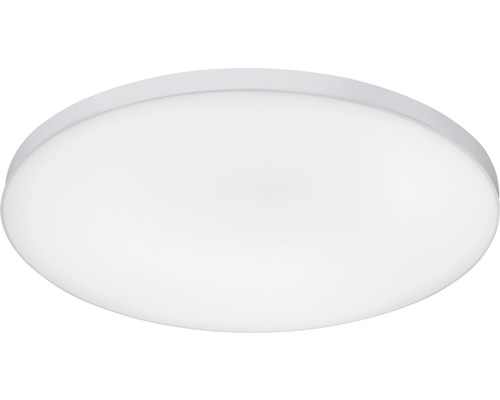 Frameloos LED-paneel 28W 2700 lm CCT 3000-6500 K Ø 45 cm Smart+ WiFi instelbaar wit + nachtlampfunctie