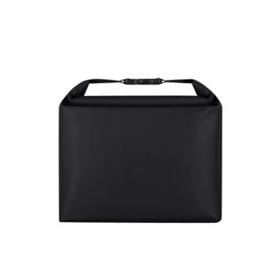 Lunch box Lunchag CABAIA