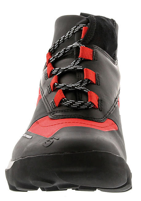 FIVE TEN - CANYONEER 3 CANVAS CHAUSSURES