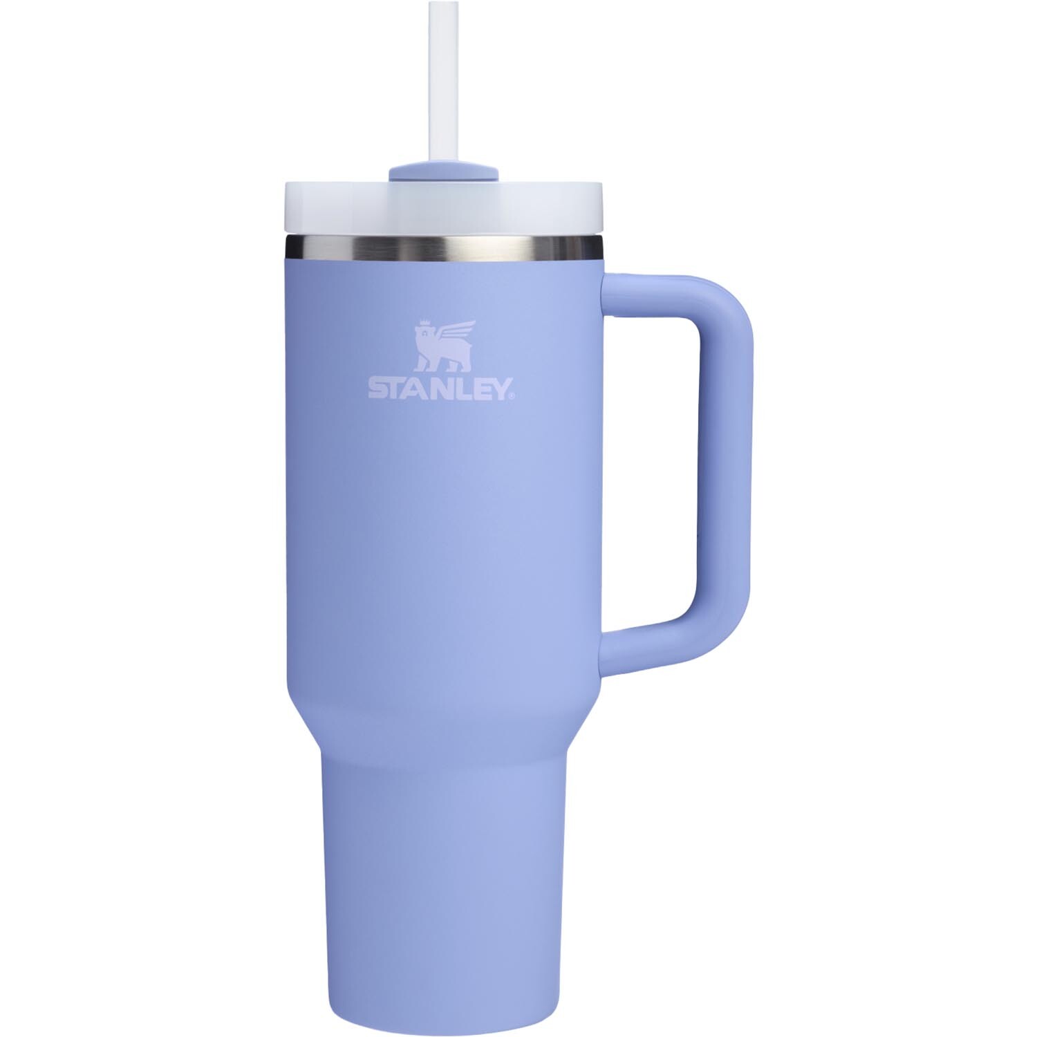 Stanley The Quencher 1,18l H20 Flowstate Tumbler