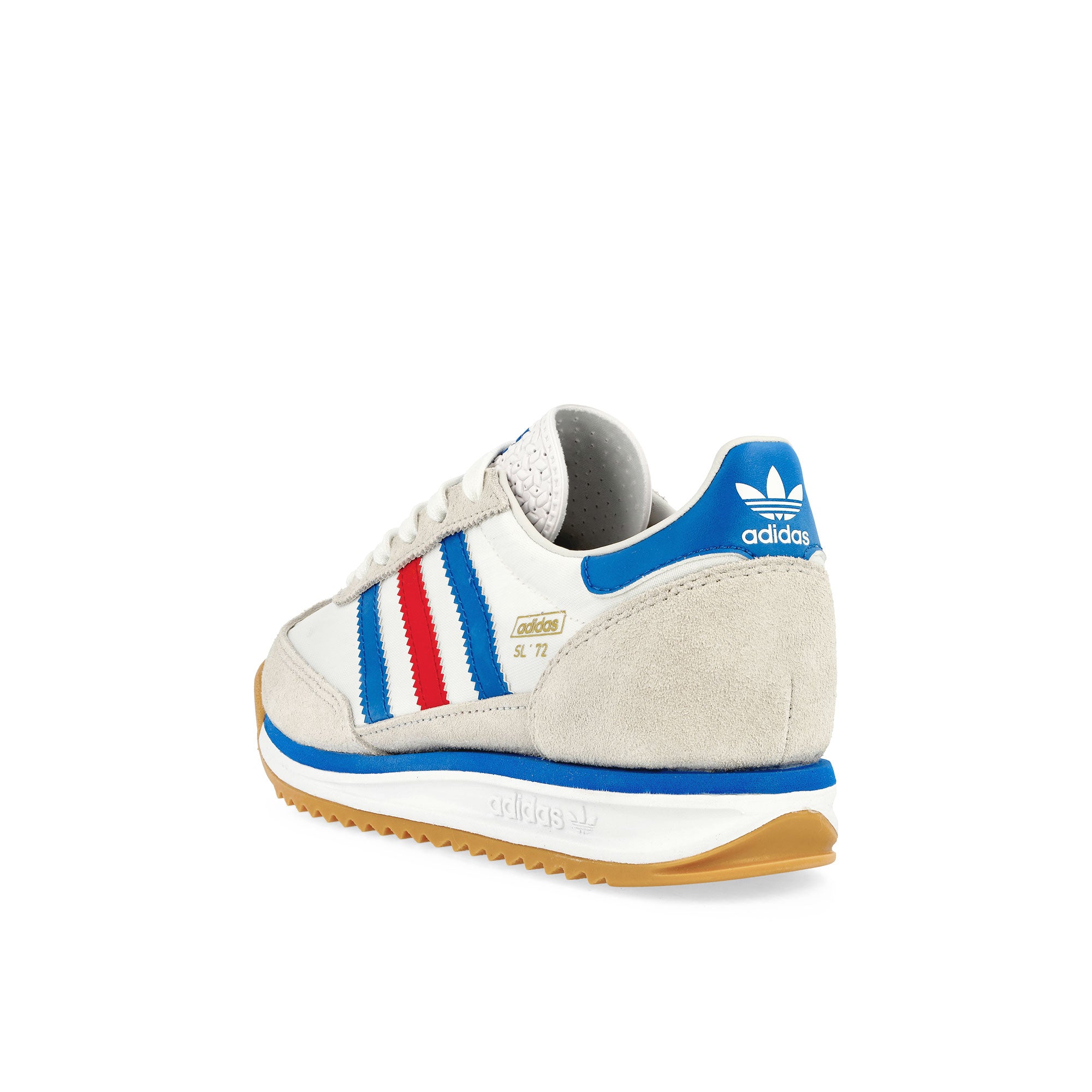 adidas<br>SL 72 RS J