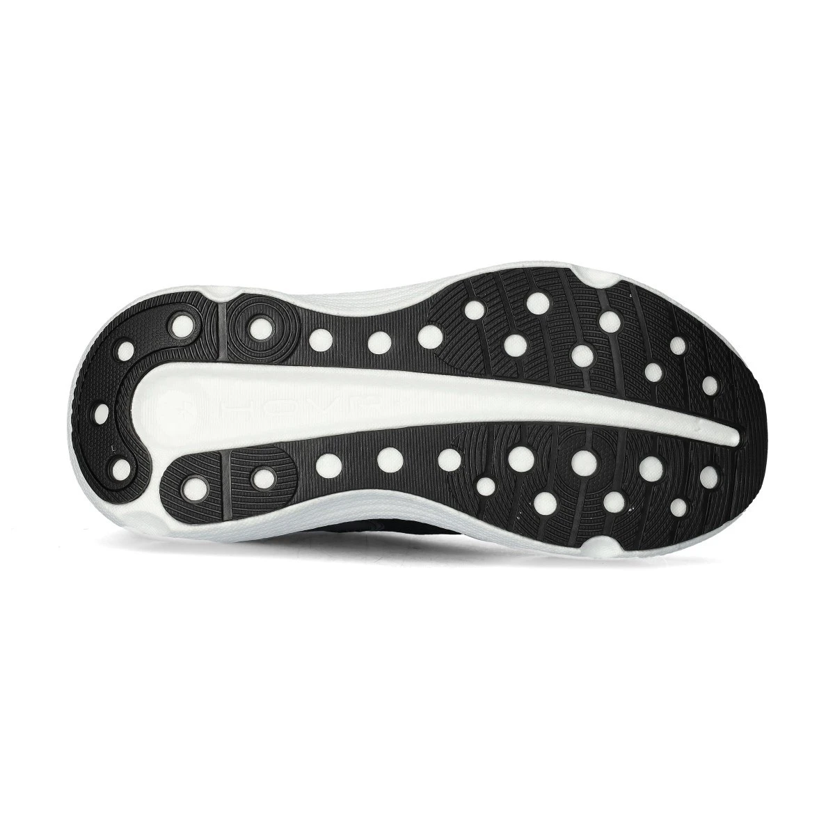 Sapatilha Under Armour Infinite Elite 2 Mulher