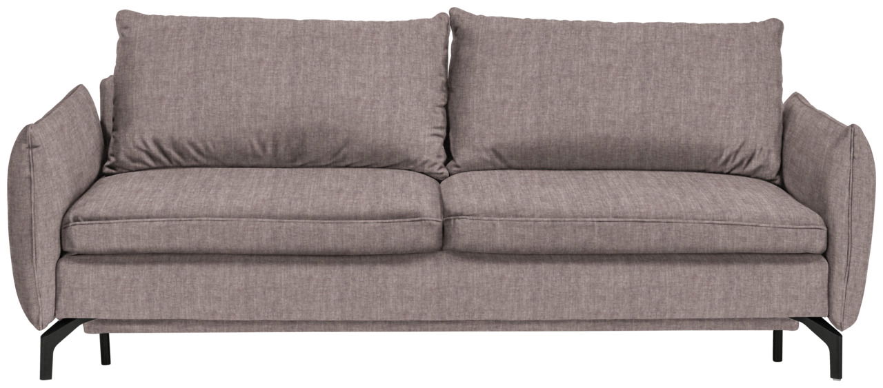 Z2 Schlafsofa MIDORI