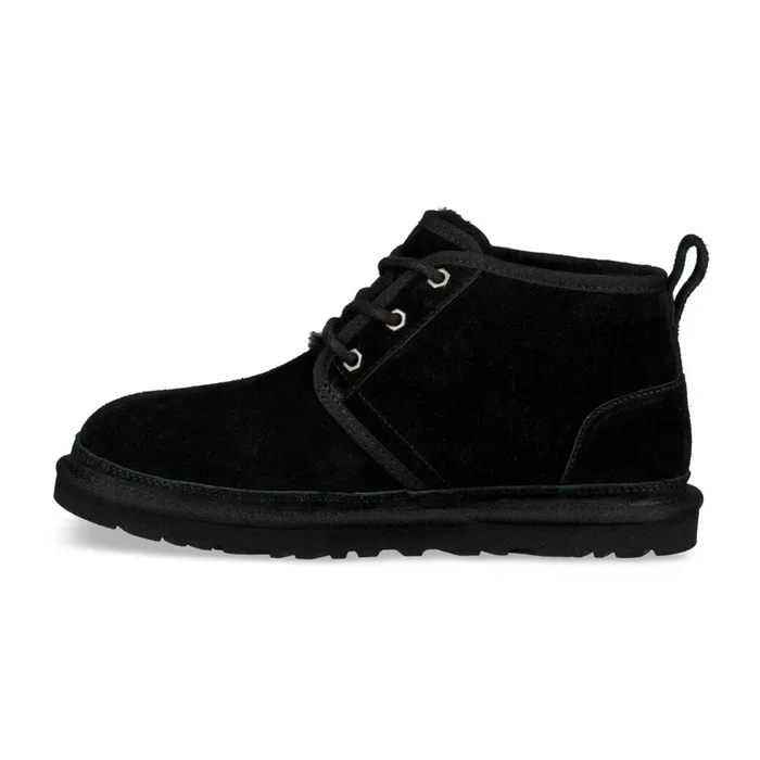 UGG Neumel Classic Laarzen Dames
