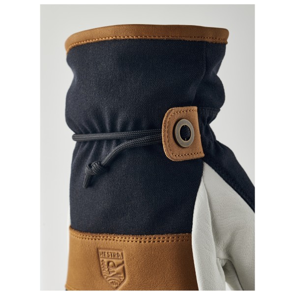 Hestra - Women's Voss CZone Mitt - Gants