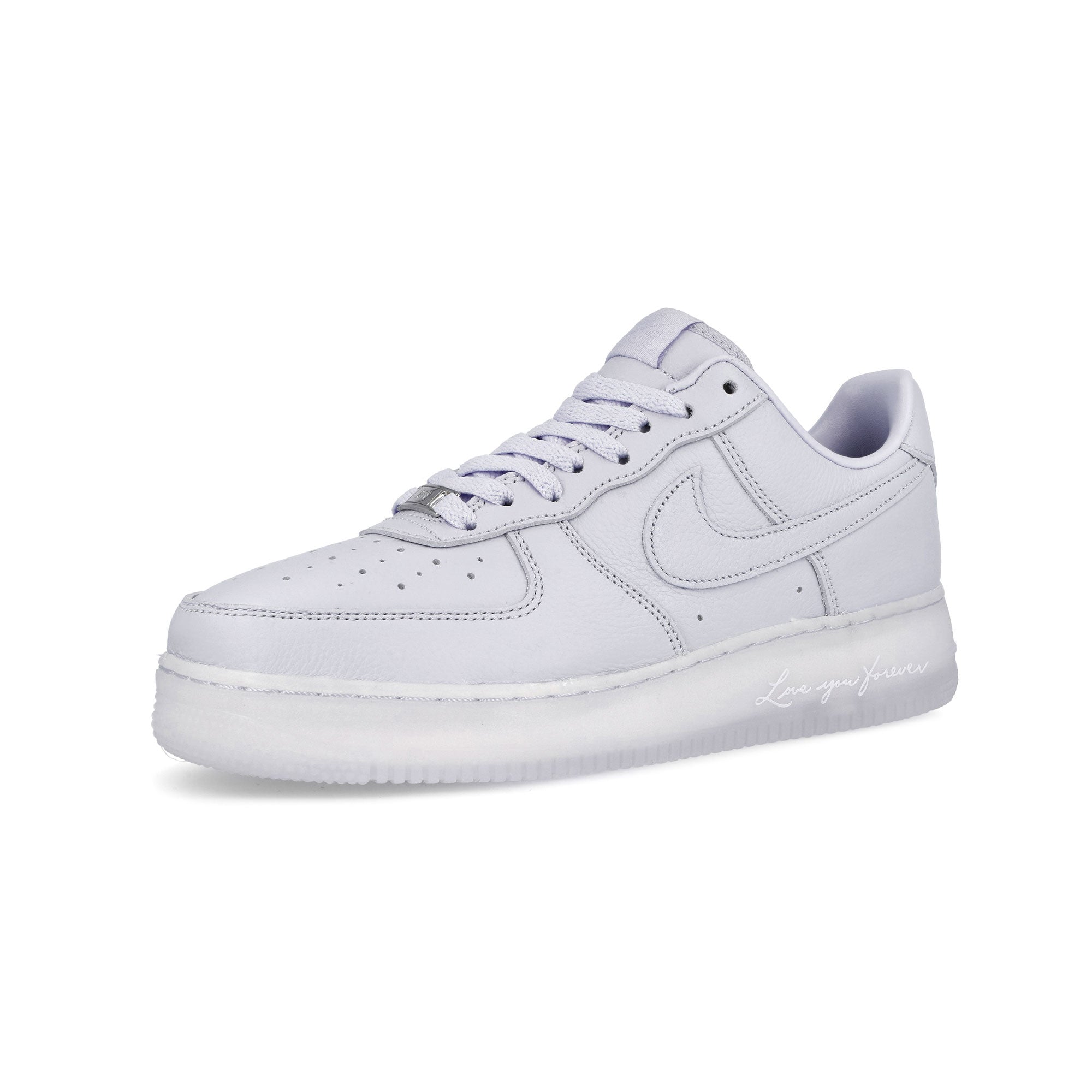 Nike<br>Air Force 1 Low SP
