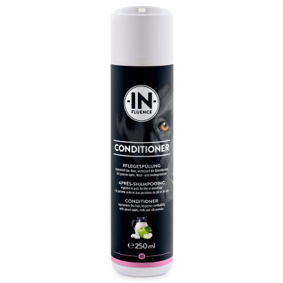 In-Fluence  Hunde Conditioner 250ml