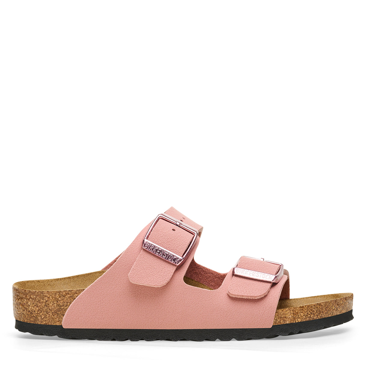 sandaler