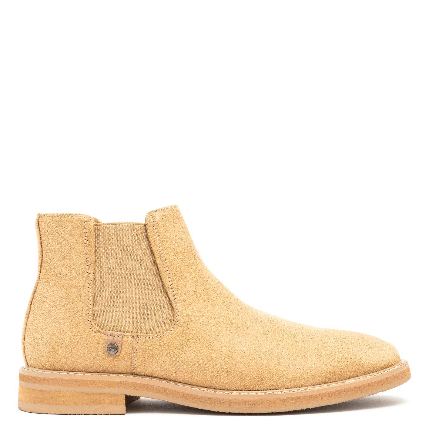 Nicholas Deakins Niven Chelsea Boots Mens