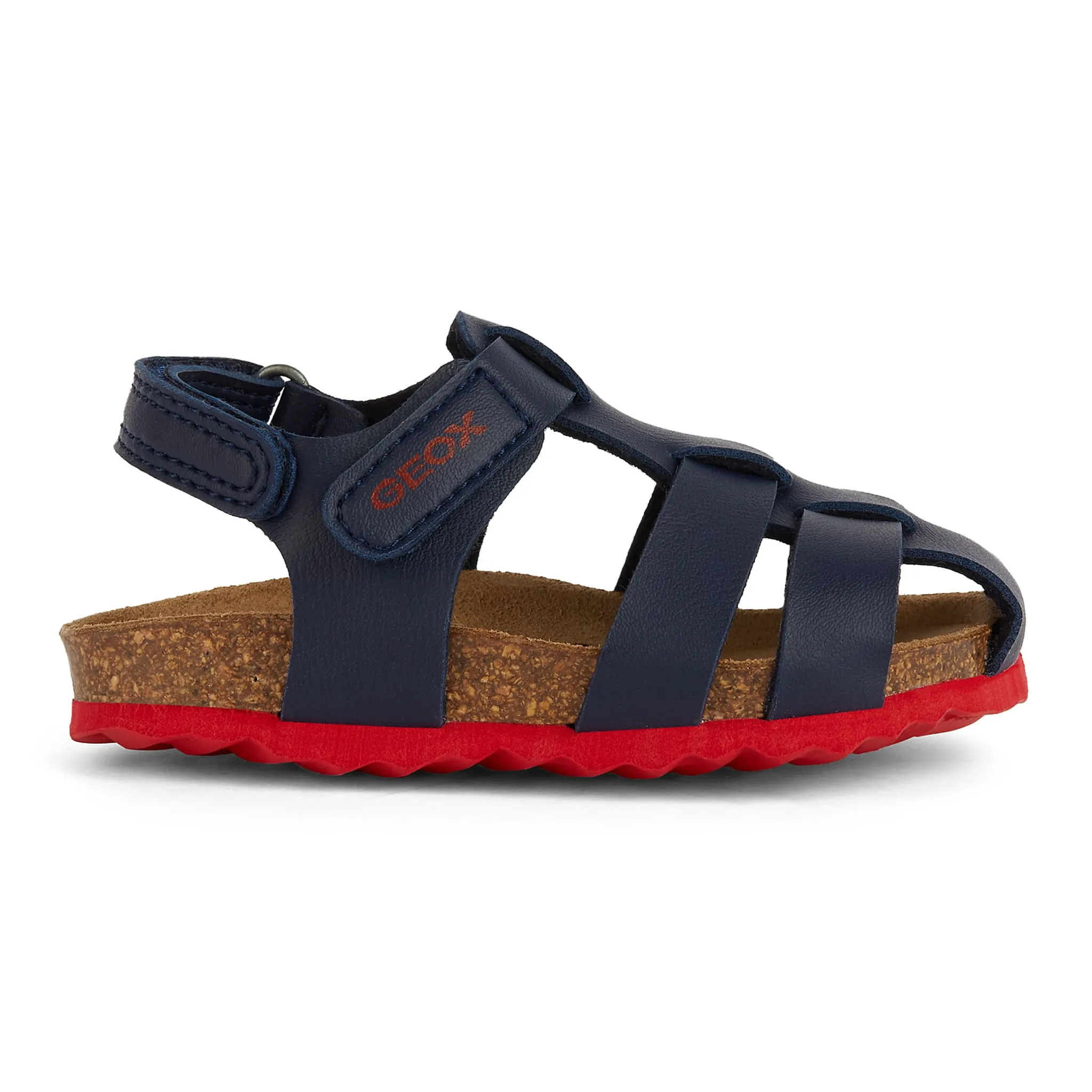 Geox Sandale B Chalki Pointures 20-27