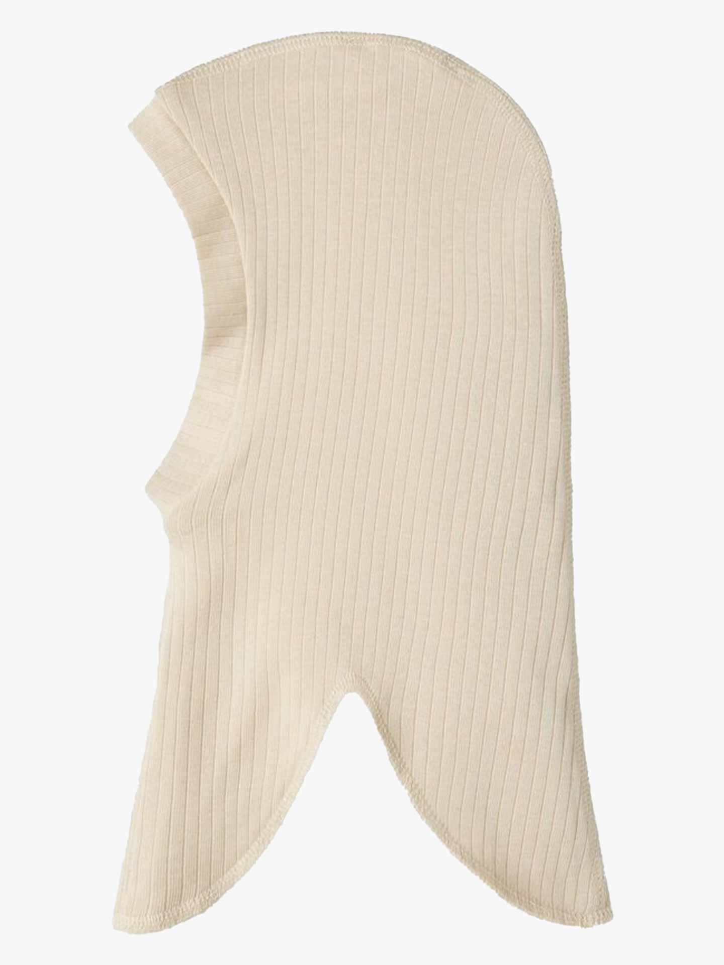Mex Balaclava4