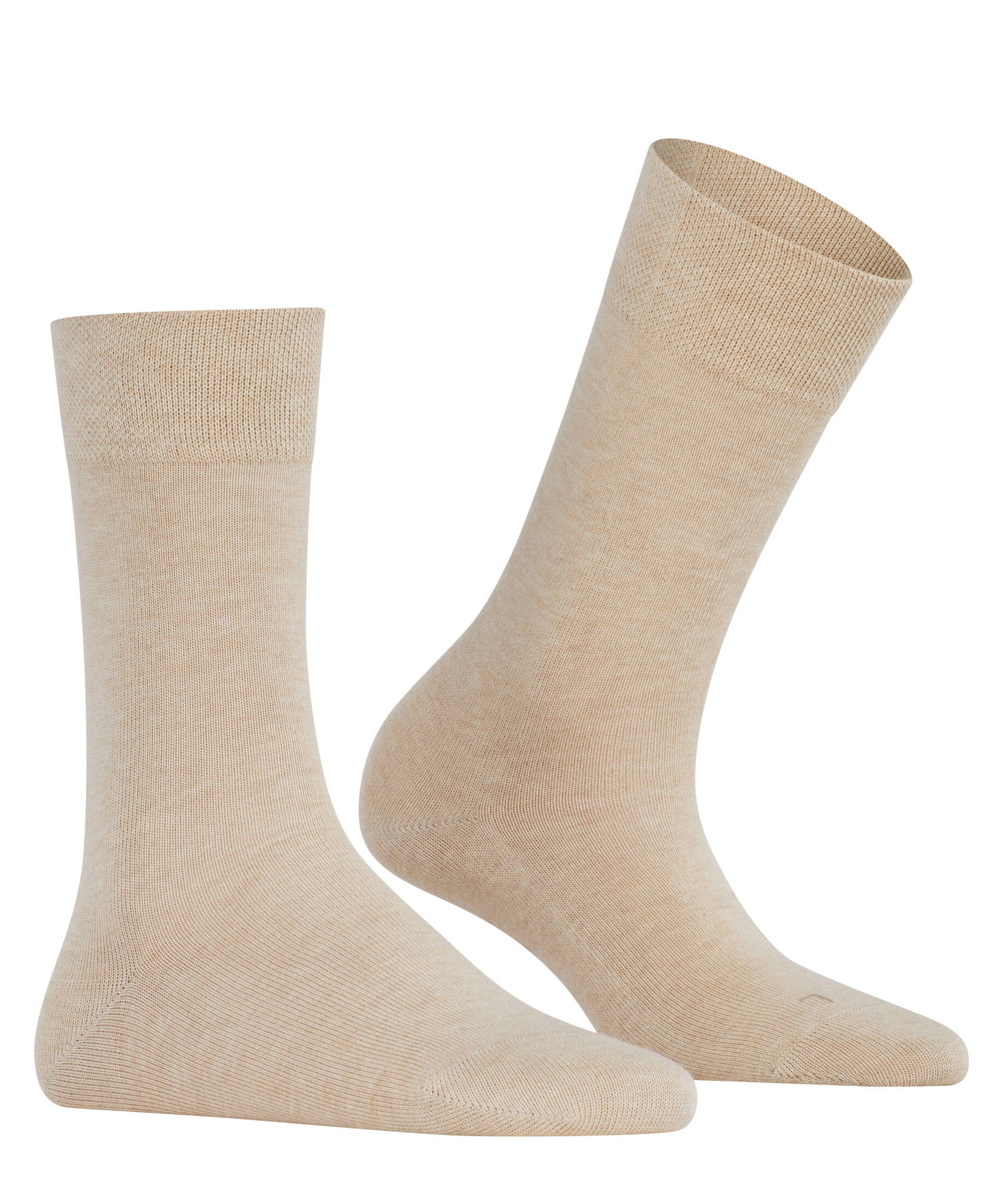 FALKE| Damen Socken Sensitive London