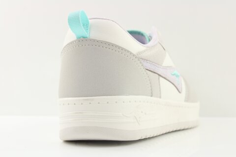 KangaROOS Schnürschuhe