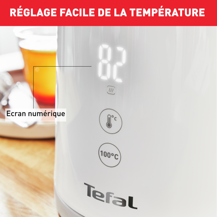 Sense 1.5l