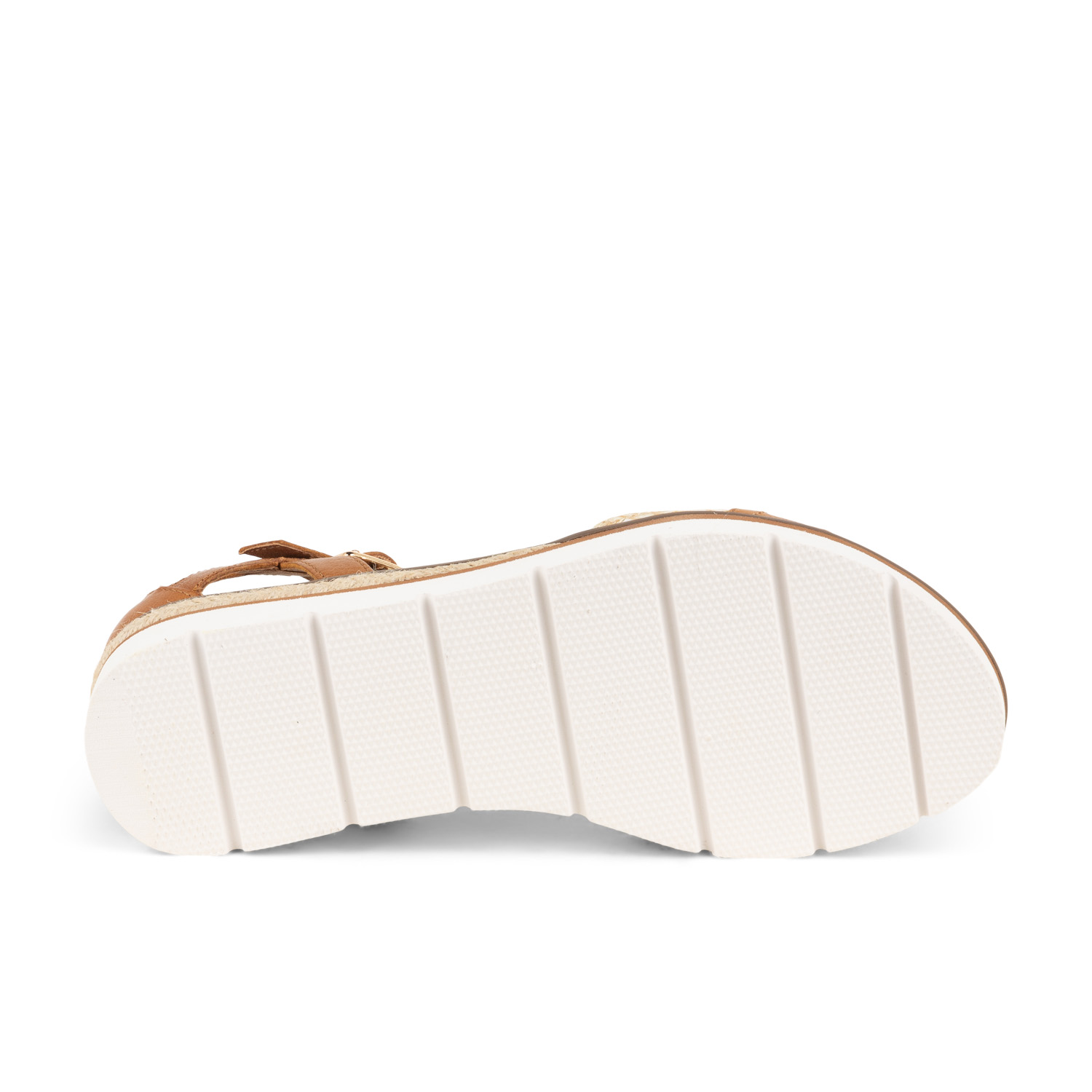 Sandales femme EMILIE KARSTON KILGUM