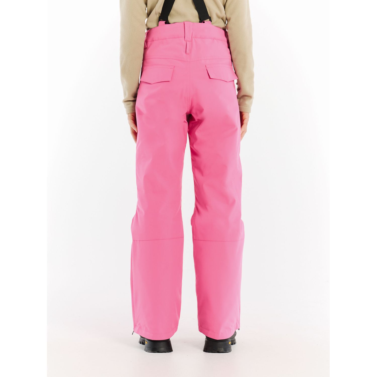 ProtestSUNNY JR snowpants