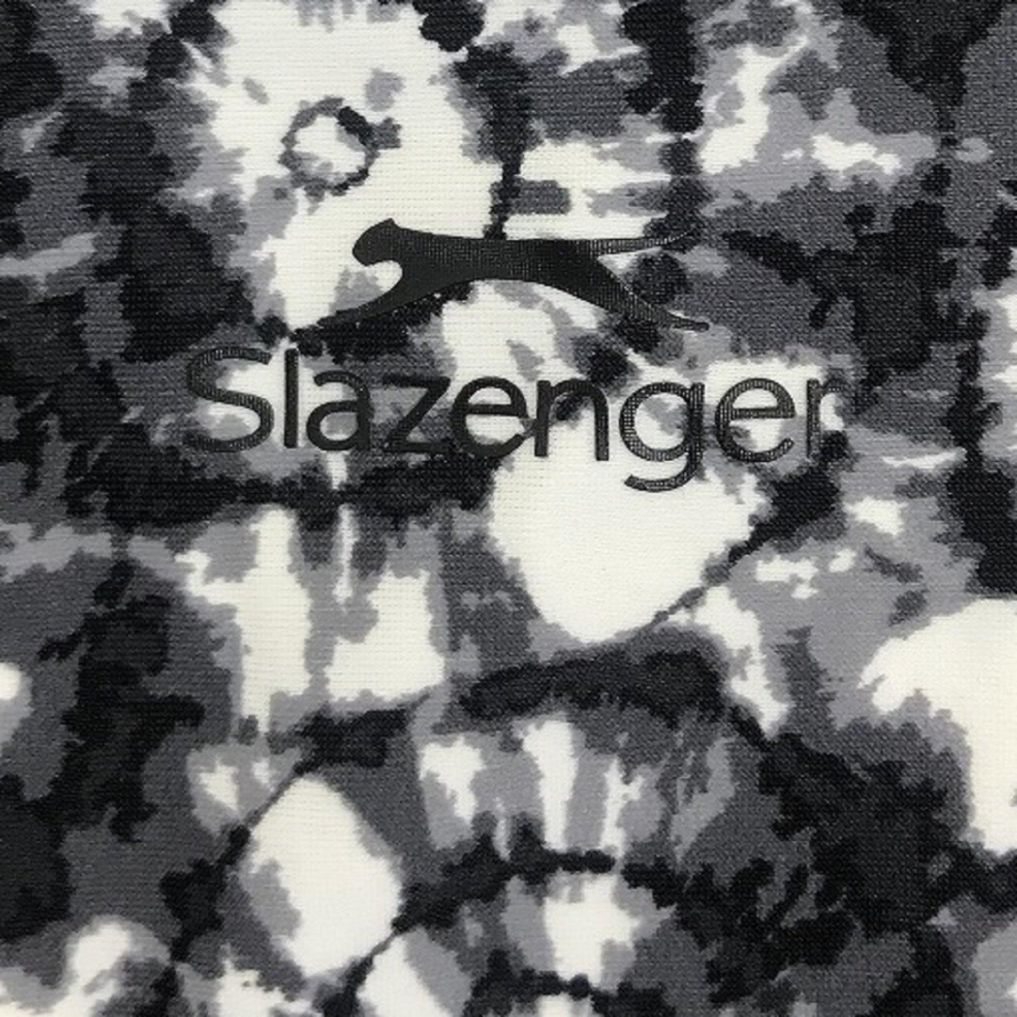 Slazenger Splice Jammers Junior Boys