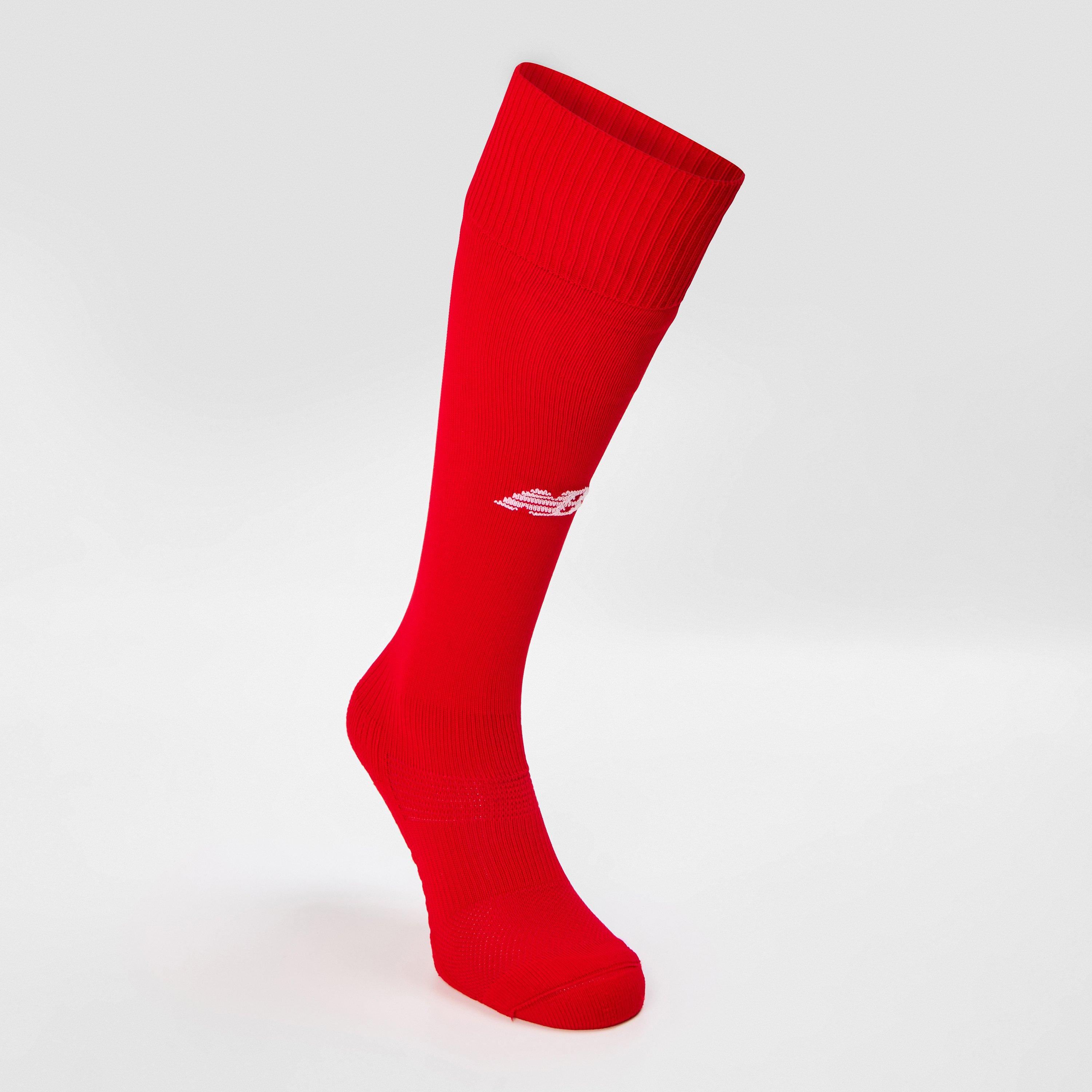 New Balance NB Match sock Sn99