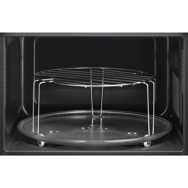 Electrolux Microovn EMZ421MMW (Hvid)