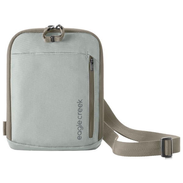 Eagle Creek - Stash RFID Crossbody Bag - Sac à bandoulière
