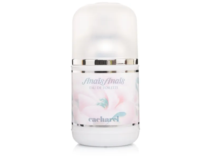 Cacharel Anais Anais L´Original EDT W 100 ml