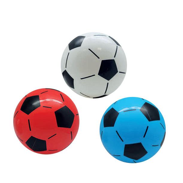 MINI BALLE WORLD STAR D.13CM