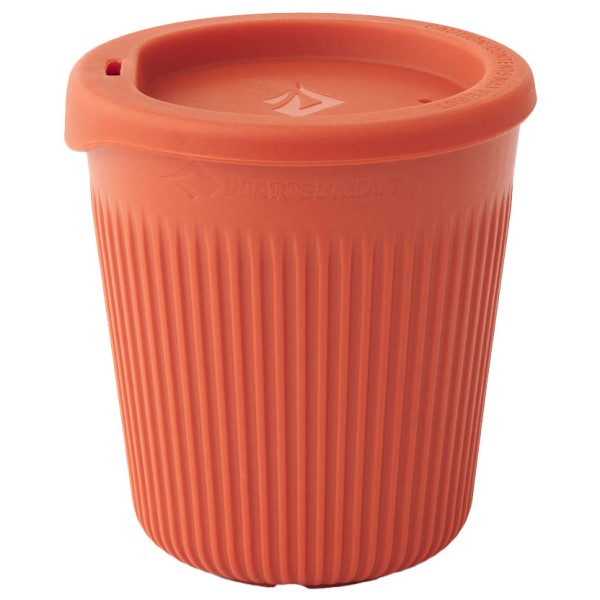 Sea to Summit - Passage Cup - Tasse