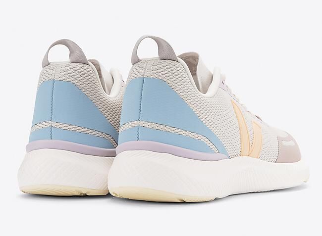 VEJA - CHAUSSURES DE RUNNING IMPALA W