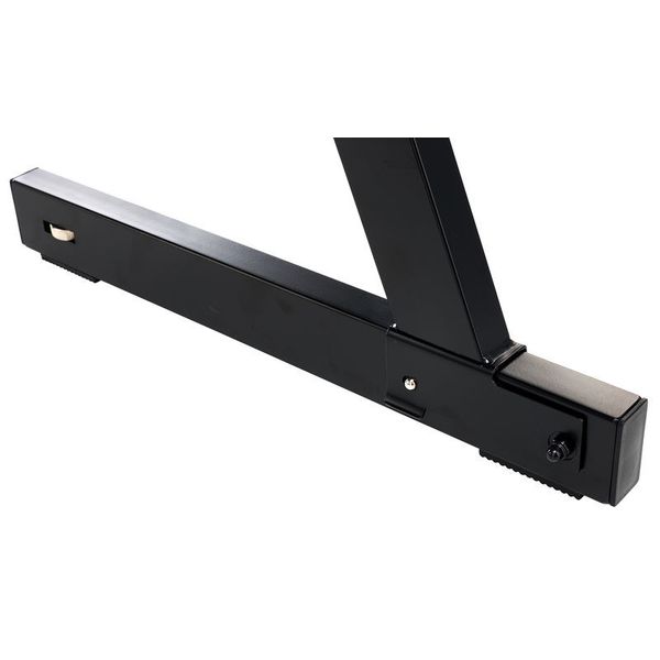Hercules Stands KS410B
