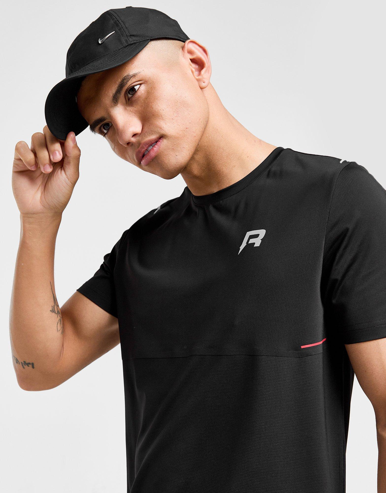 Reprimo T-shirt Summit Homme