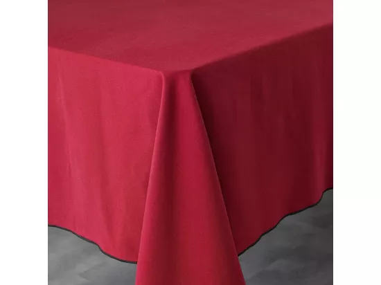 Nappe en Coton 