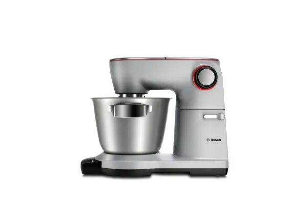 Planetarisk foodprocessor Bosch MUM9BX5S65