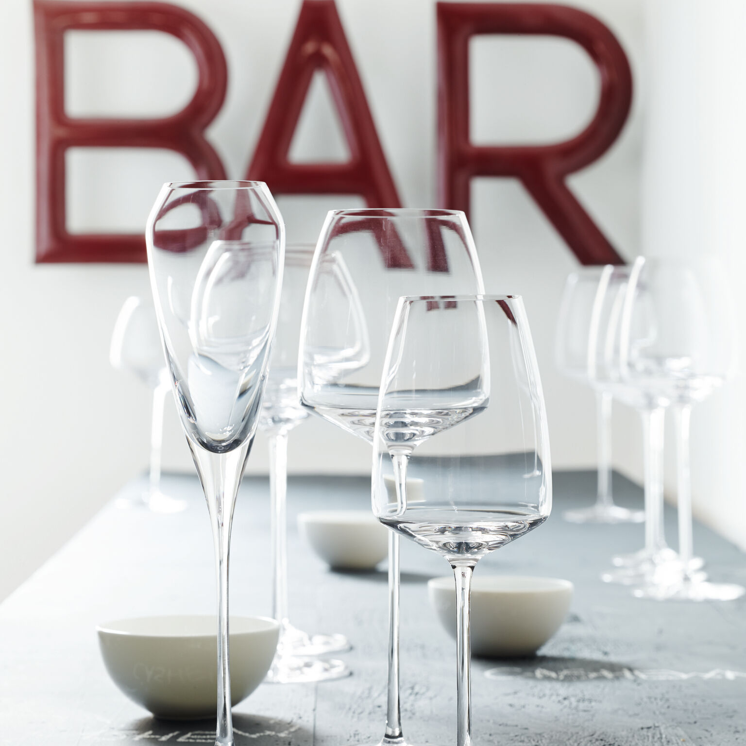 TAC Glatt Jahrgangs-Champagner