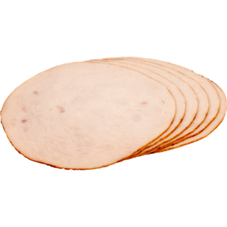 Biologisch Kipfilet ca. 100 g