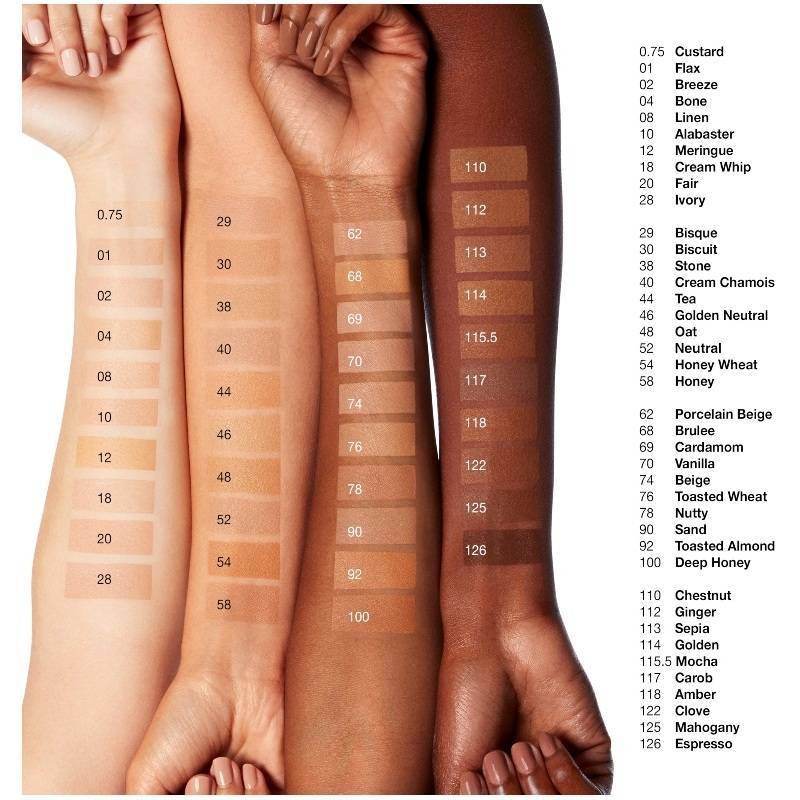 Clinique Even Better Makeup Foundation SPF 15 30 ml - CN 52 Neutral
