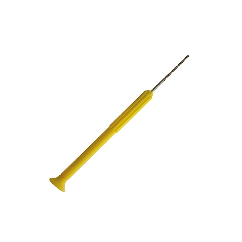 Vrille A Bouillettes Pafex Eco