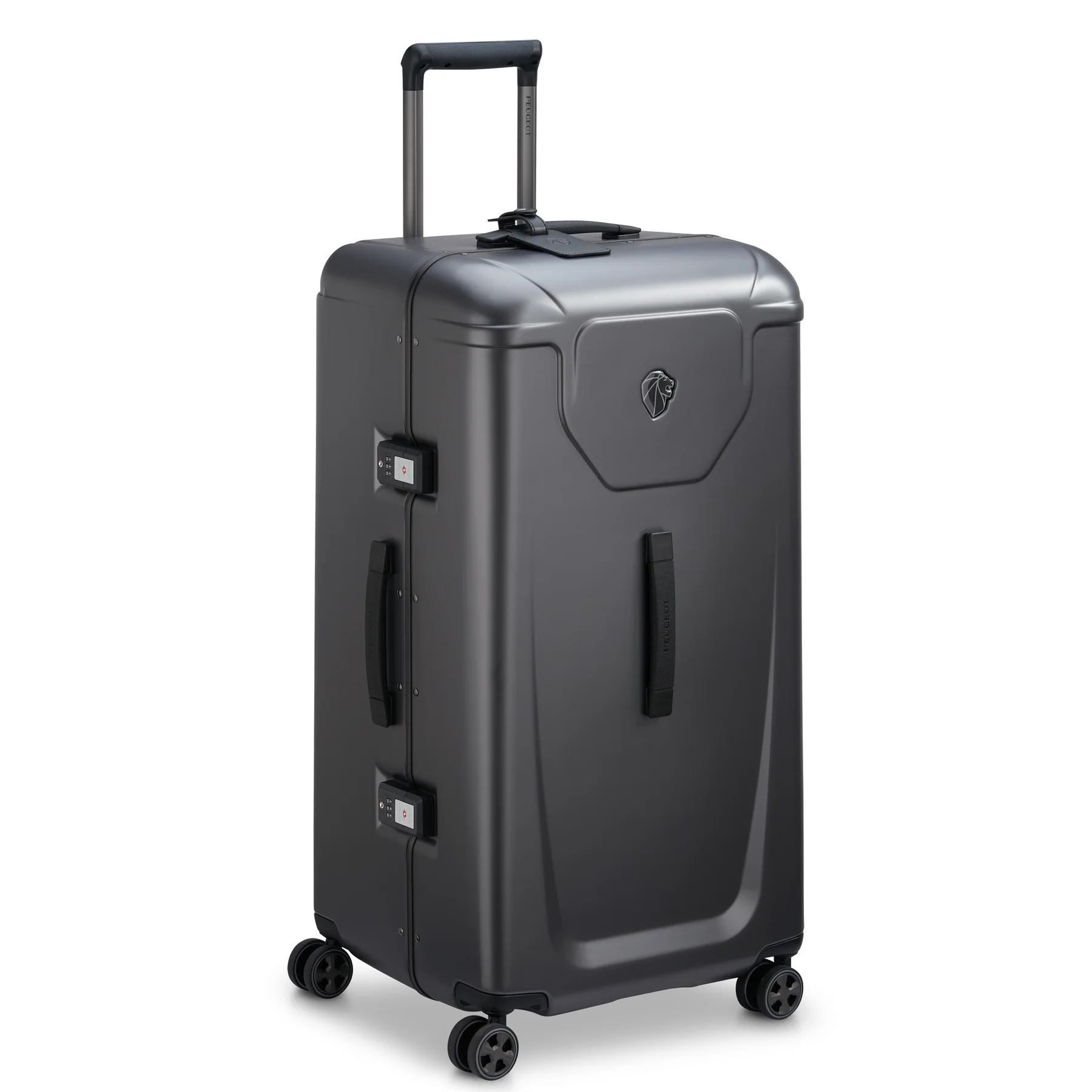 Valise soute - XL (80cm)