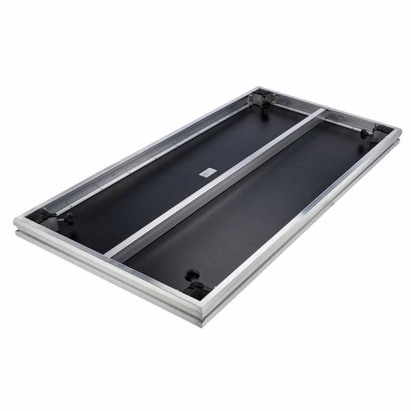 Stairville Tour Stage Drum Riser 3x2 40cm