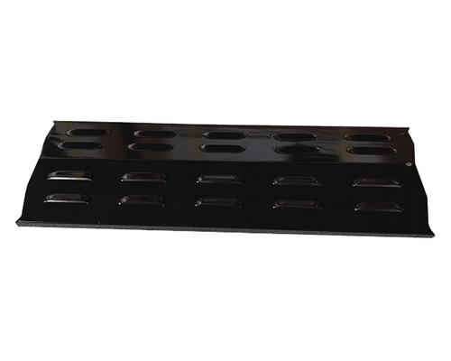 Tenneker® Halo Vervangend Onderdeel B8 Vlamverdeler