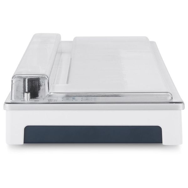 Decksaver Arturia Keystep 37
