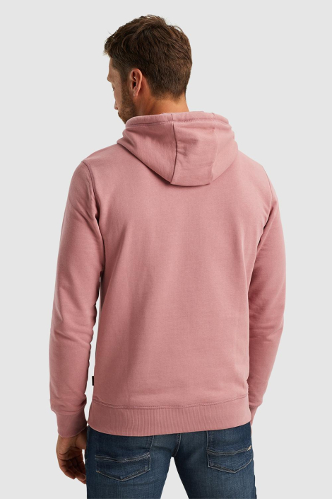 PME legend roze heren sweater