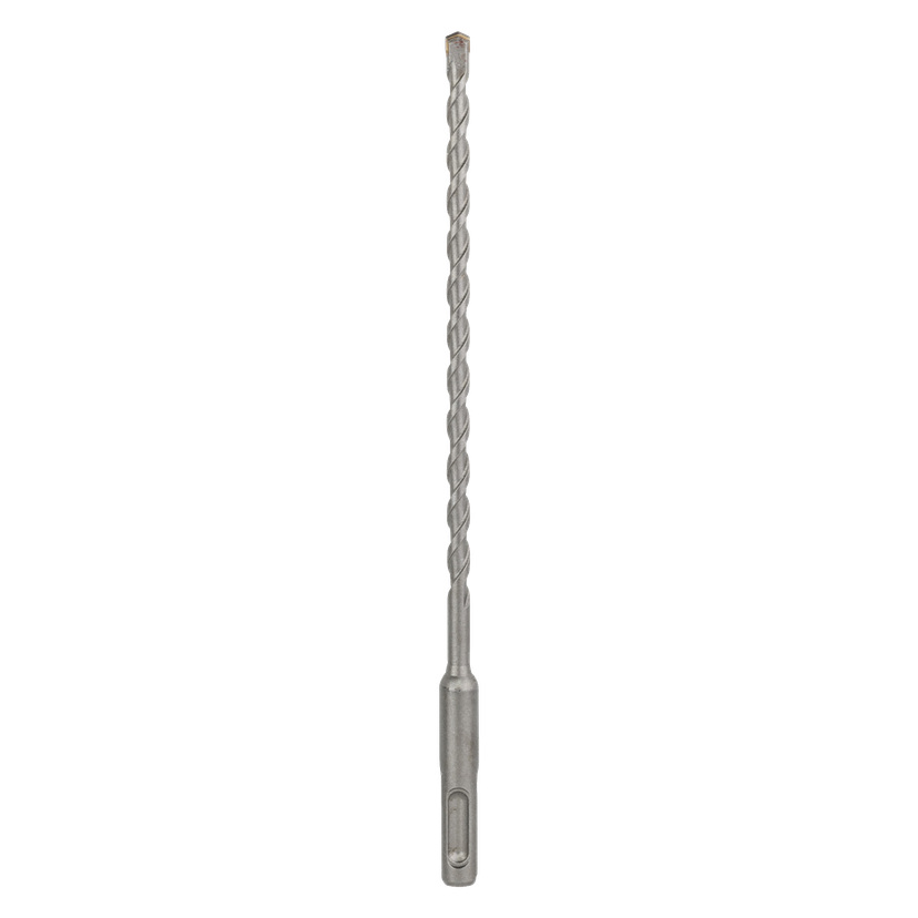Betongbor SDS+ 6x210 mm
