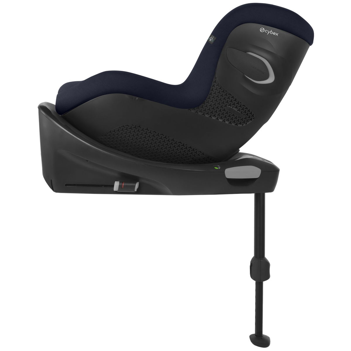 CYBEXCYBEX   Sirona Gi i-Size Plus ocean blue navy blue