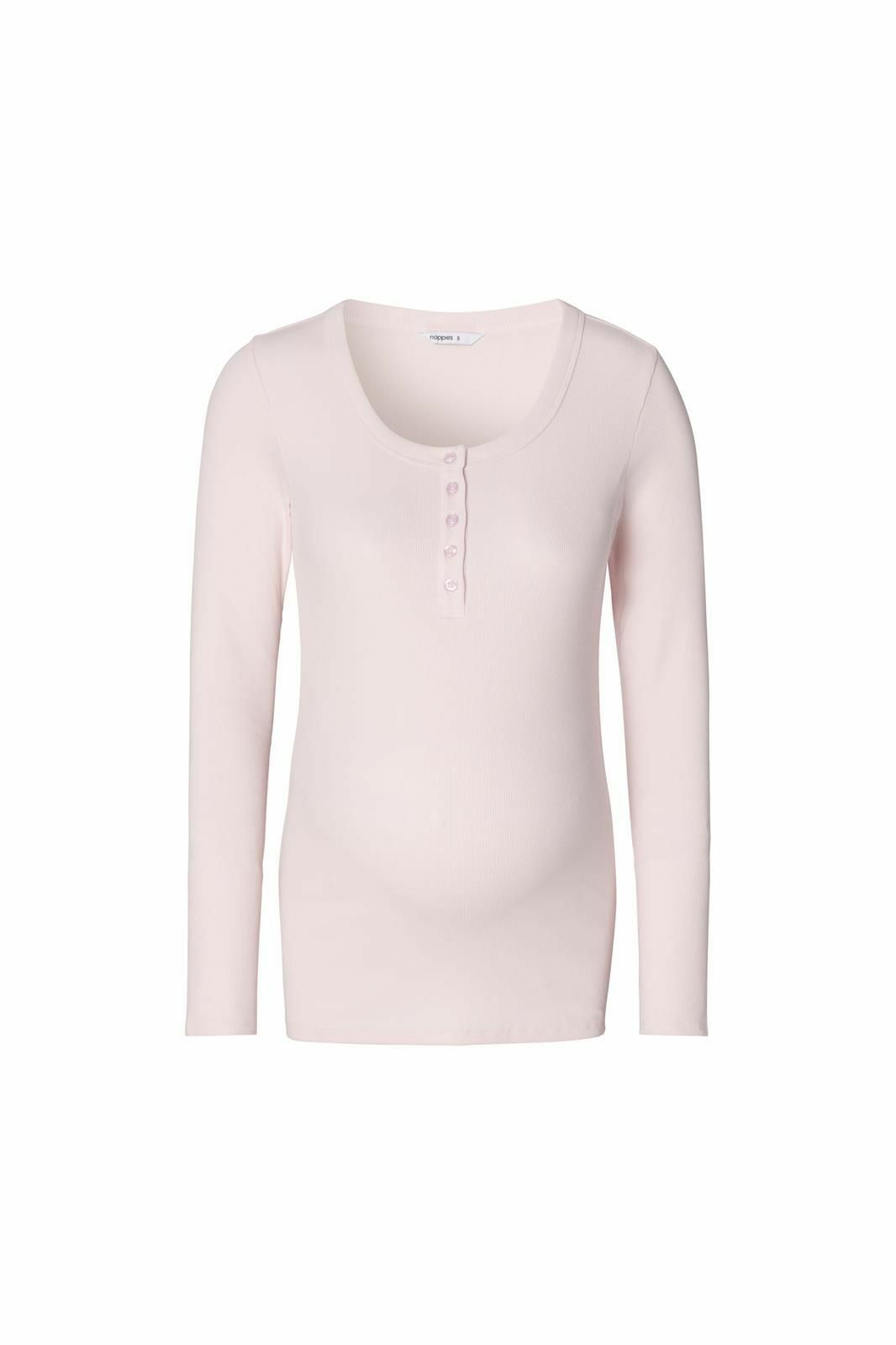 Noppies Maternity - Pale Lilac